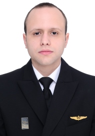 ALİ EMİR GÜLEÇ