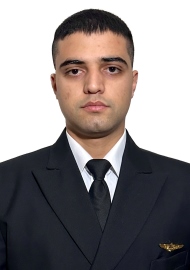 İLHAN GÜLCAN