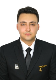 ATAKAN ÖZDİL