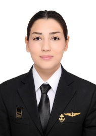 ECE ZEYNEP ÖZKAN