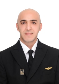 MEHMET ALİ MAHANOĞLU