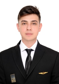 ABDULLAH SÜHEYL PERİHAN