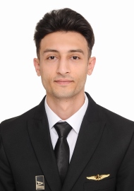 YİĞİTHAN KEMAL ALOĞLU